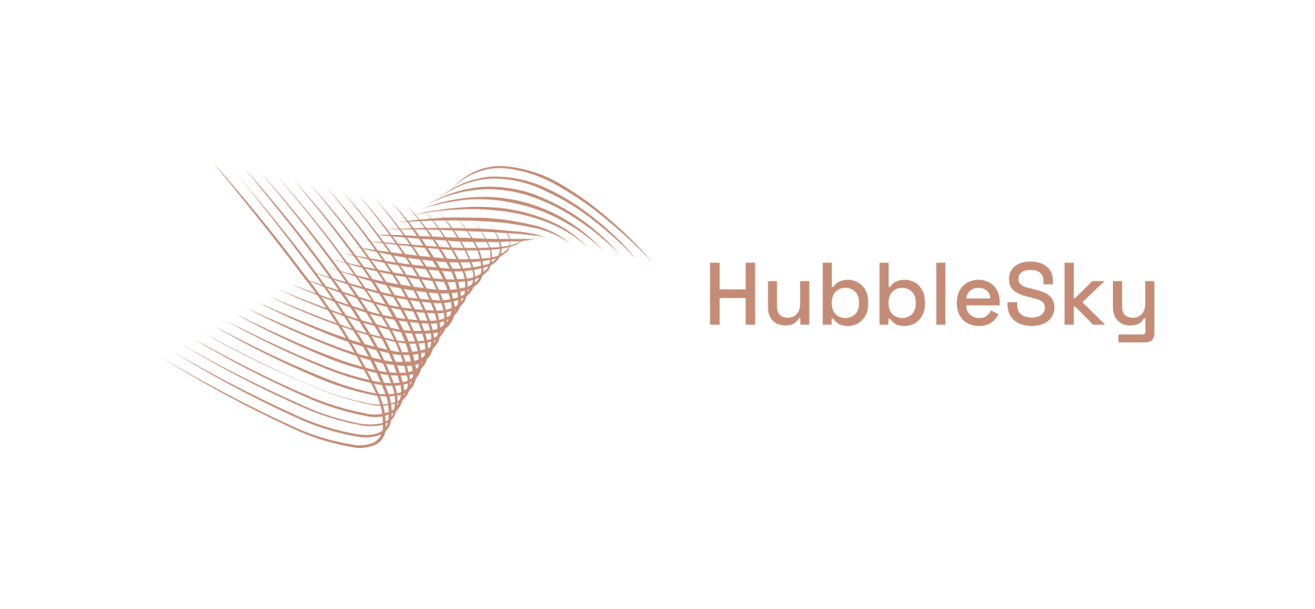 HubbleSky